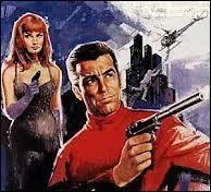 Parmi ces films, lequel existe vraiment ?