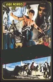 Parmi ces films, lequel existe vraiment ?