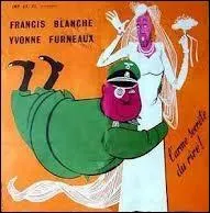 Parmi ces films, lequel existe vraiment ?