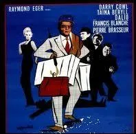 Parmi ces films, lequel existe vraiment ?