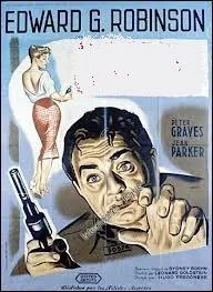 Parmi ces films, lequel existe vraiment ?