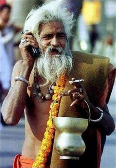 Le premier tlphone mobile a t lanc :