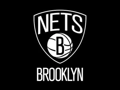 Quel basketteur des Brooklyn Nets est sorti avec Kim Kardashian ?