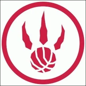 Lesquels de ces joueurs sont cousins ?