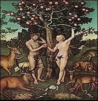 "Même s'il pleut l'été s'ra chaud, Dans les t-shirts dans les maillots, D'la Côte d'Azur à Saint-Malo". Qui fut l'interprète de cette chanson rythmée, souvent de circonstances ?