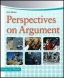 Laquelle de ces trois rponses est fausse ? Un  argument  c'est.