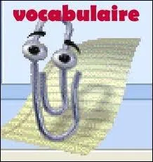 Qu'est-ce qu'un gandin ?