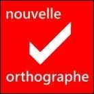 Depuis la rforme orthographique de 1990, deux de ces formes plurielles sont admises et une est errone. A vous de cocher la forme correcte la plus ancienne. Des 