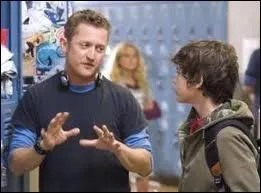 Qui en est le ralisateur ?