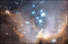 Qui chantait-   Tenter sans force et sans armure d'atteindre l'inaccessible toile...   dans sa chanson  La qute  ?