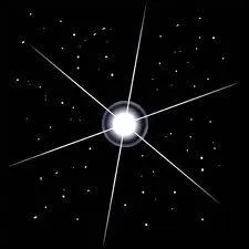 Qui chantait  Vivre comme une simple toile entre vivre et sublime mais vivre comme un ciel de septembre avec l'amour en prime   ?