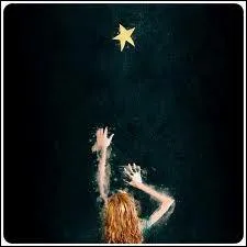 Qui chantait  Le doigt sur ton toile  ?