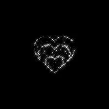 Dans quelle chanson de Cabrel entend-on  Laisse moi me blottir sur ta peau 4 toiles, dans ton corps cathdrale  ?