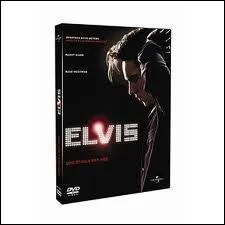 Quel est le titre complet de ce film ?