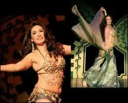 Qui chantait  Ton toile jaune c'est ta peau tu n'as pas le choix, ne la porte pas comme on porte un fardeau, ta force c'est ton droit, danse avec moi ... .  