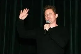 Qui en est le ralisateur ?