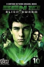 Quiz Alien