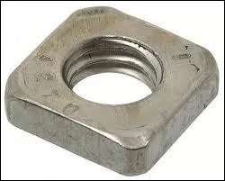 Il fait partie d'un assemblage de pices. Il est souvent accompagn d'un ... . ou vis  filetage.