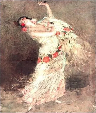 Quand le carr ne dsigne pas la figure gomtrique  la fois losange et rectangle, que devient-il ?