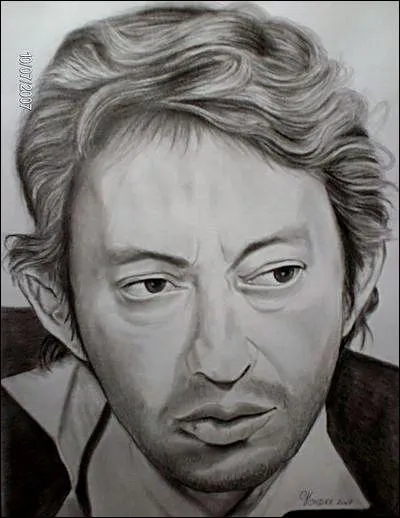 On retrouve une lettre abime par le temps, le souvenir d'un tre aim  17 ans. On revoit un visage...