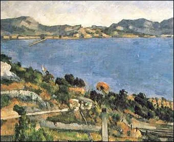 C'est un beau roman, c'est une belle histoire, c'est une romance d'aujourd'hui. Il rentrait chez lui, l-haut vers le brouillard, elle descendait dans le midi, le midi... .