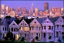 Quel document a t sign  San Francisco en juin 1945 ?