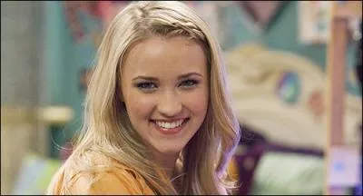 Qui joue le rle de ses parents dans la srie  Hannah Montana  ?