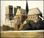 Qui est l'auteur de cette reprsentation ?