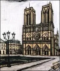 Qui est l'auteur de cette reprsentation ?