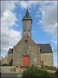 Quel est le nom des habitants du village de Dourdain ?