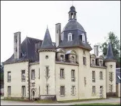 Les habitants de Montauban-de-Bretagne sont les ...