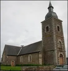 Ceux de Noyal-Chtillon-sur-Seiche portent le nom de ...