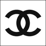 Quelle marque ce logo reprsente-t-il ?