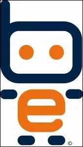 Que reprsente ce logo ?