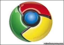 Que reprsente ce logo ?