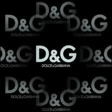 Que reprsente ce logo ?