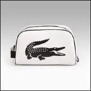 Que reprsente ce logo ?