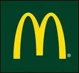 Que reprsente ce logo ?