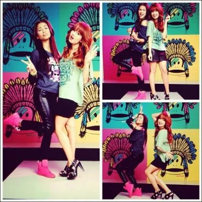 D'aprs Zendaya, quel est son style de fringues ?