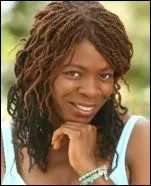 Quel est son prnom dans la srie Camping Paradis ?