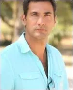 Ce personnage est ...