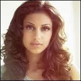 Qui ressemble le plus  Tal ?