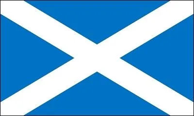 Je vis en Ecosse. Quelle est ma nationalit ?