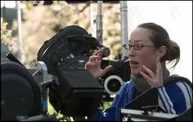 Qui en est le ralisateur ?