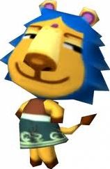 Quiz Animal crossing