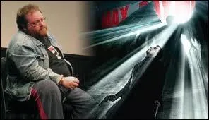 Qui en est le ralisateur ?