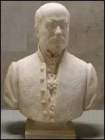 A qui doit-on le rseau actuel de distribution d'eau ?