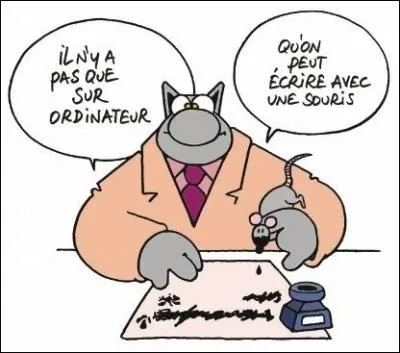 Le monde n'tant qu'apparences, Montaigne fut attir par le scepticisme. Il dit :  Il n'y a aucune constante..... , ni de notre ... . , ni de celui des ... .  . Compltez sa pense.