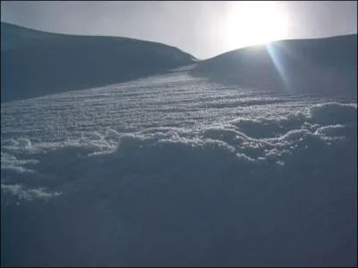  Que la mort me trouve plantant mes choux, mais nonchalant d'elle, et encore plus de mon jardin imparfait . Que peroit-on, dans ces mots, pour cet homme ayant accompli sa tche ?