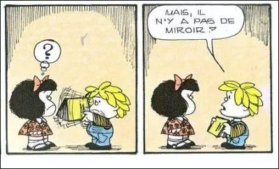 Ds 1579, la rflexion de Montaigne ne se fit plus  partir de considrations gnrales et de modles tirs de l'Antiquit. Sur quoi s'appuyait-il ?